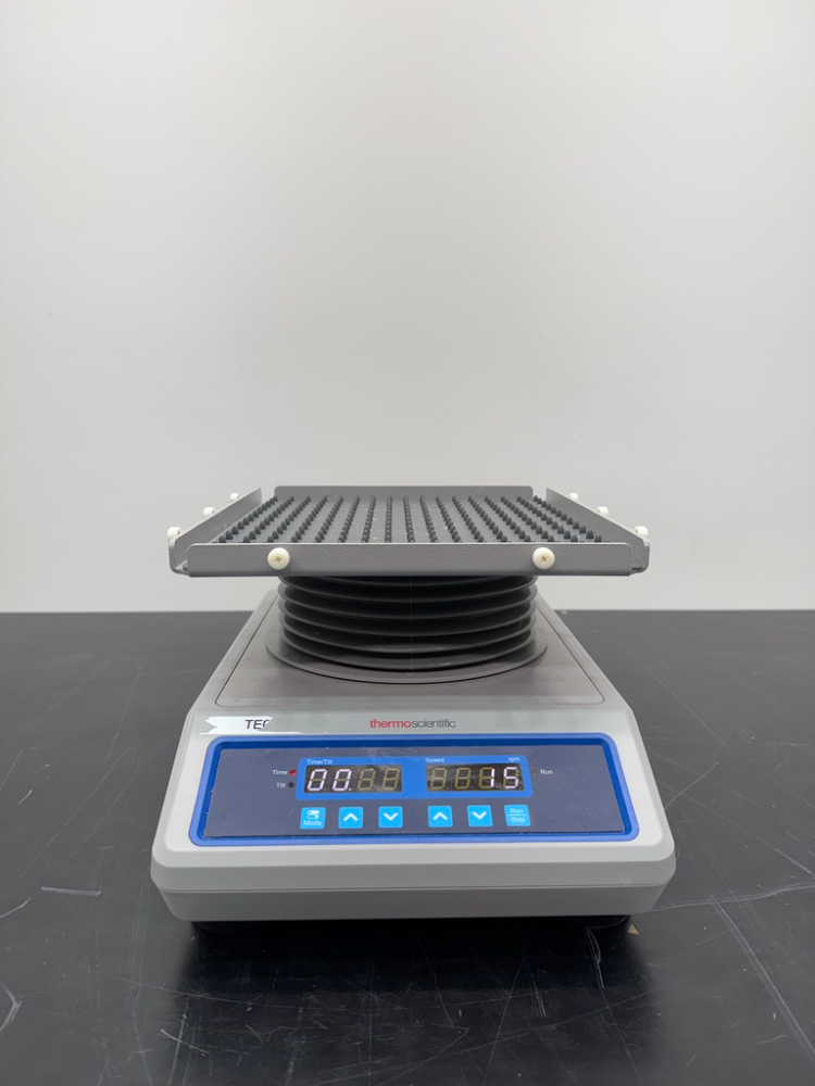 Image of Thermo Digital Rocker